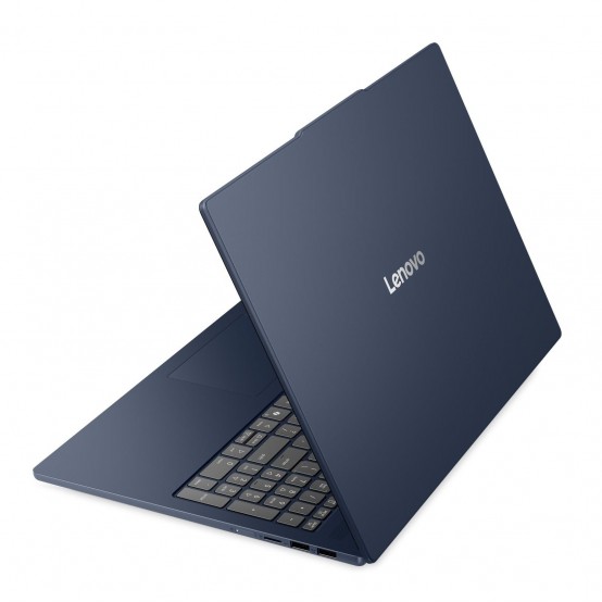 Laptop Lenovo IdeaPad Slim 5 16IPH11 83S6006MRM