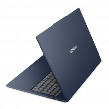 Laptop Lenovo IdeaPad Slim 5 16IPH11 83S6006MRM