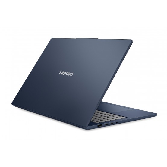Laptop Lenovo IdeaPad Slim 5 16IPH11 83S6006MRM