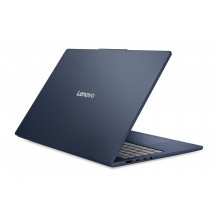 Laptop Lenovo IdeaPad Slim 5 16IPH11 83S6006MRM