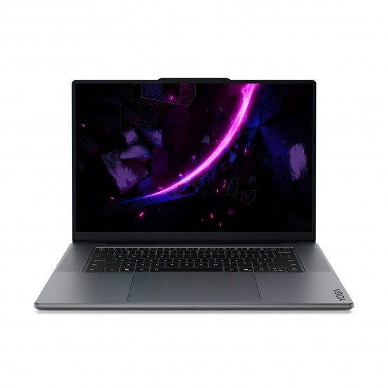 Laptop Lenovo Yoga Pro 9 16IPH11 83SF0018RM