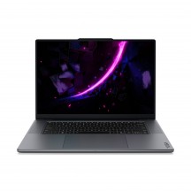 Laptop Lenovo Yoga Pro 9 16IPH11 83SF0018RM