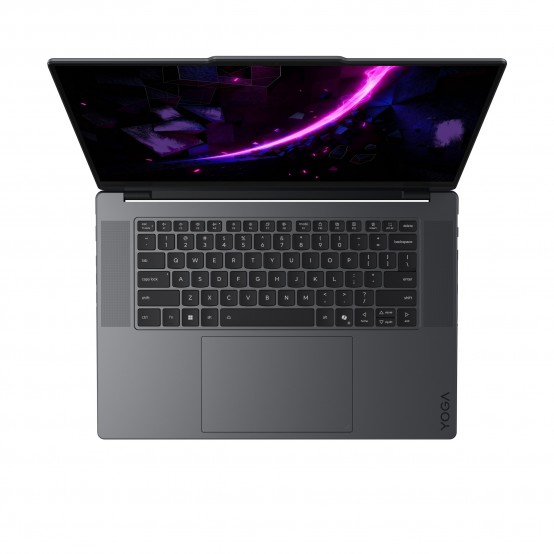 Laptop Lenovo Yoga Pro 9 16IPH11 83SF0018RM