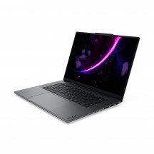 Laptop Lenovo Yoga Pro 9 16IPH11 83SF0018RM
