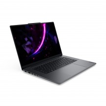 Laptop Lenovo Yoga Pro 9 16IPH11 83SF0018RM