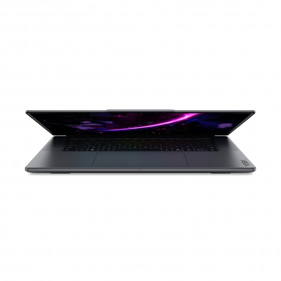 Laptop Lenovo Yoga Pro 9 16IPH11 83SF0018RM