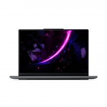 Laptop Lenovo Yoga Pro 9 16IPH11 83SF0018RM