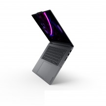 Laptop Lenovo Yoga Pro 9 16IPH11 83SF0018RM