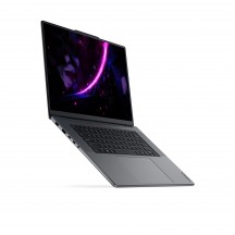 Laptop Lenovo Yoga Pro 9 16IPH11 83SF0018RM