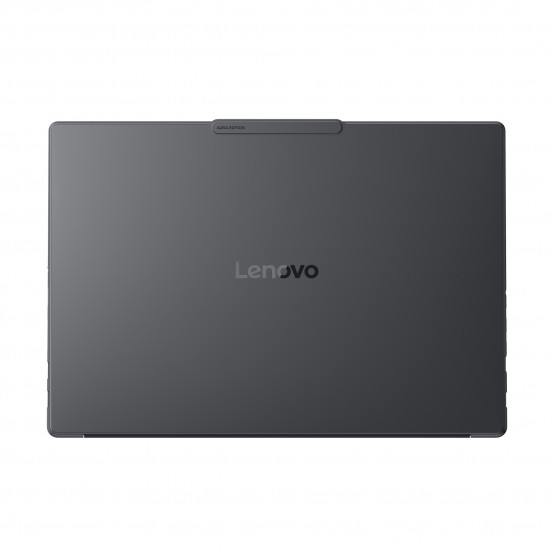 Laptop Lenovo Yoga Pro 9 16IPH11 83SF0018RM