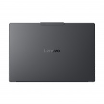 Laptop Lenovo Yoga Pro 9 16IPH11 83SF0018RM