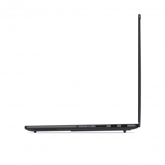 Laptop Lenovo Yoga Pro 9 16IPH11 83SF0018RM