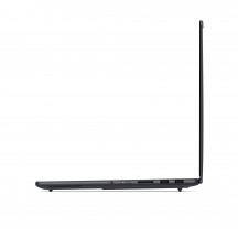 Laptop Lenovo Yoga Pro 9 16IPH11 83SF0018RM