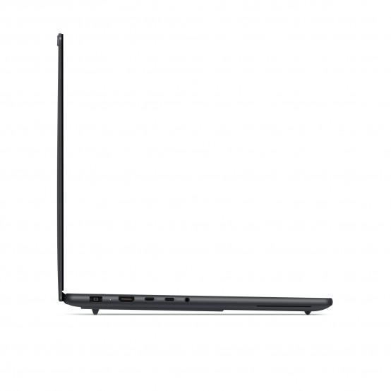 Laptop Lenovo Yoga Pro 9 16IPH11 83SF0018RM