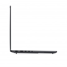 Laptop Lenovo Yoga Pro 9 16IPH11 83SF0018RM