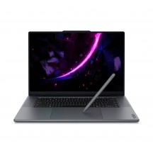 Laptop Lenovo Yoga Pro 9 16IPH11 83SF0018RM