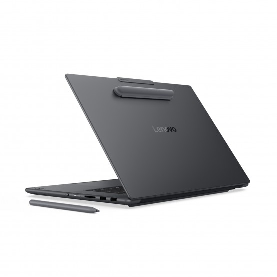 Laptop Lenovo Yoga Pro 9 16IPH11 83SF0018RM