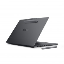 Laptop Lenovo Yoga Pro 9 16IPH11 83SF0018RM