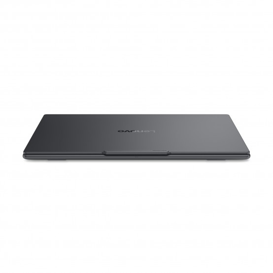 Laptop Lenovo Yoga Pro 9 16IPH11 83SF0018RM