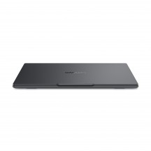 Laptop Lenovo Yoga Pro 9 16IPH11 83SF0018RM