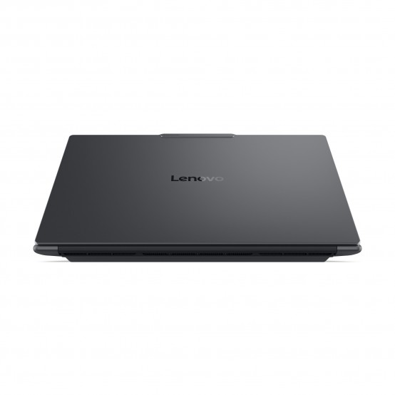 Laptop Lenovo Yoga Pro 9 16IPH11 83SF0018RM