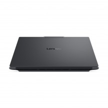 Laptop Lenovo Yoga Pro 9 16IPH11 83SF0018RM