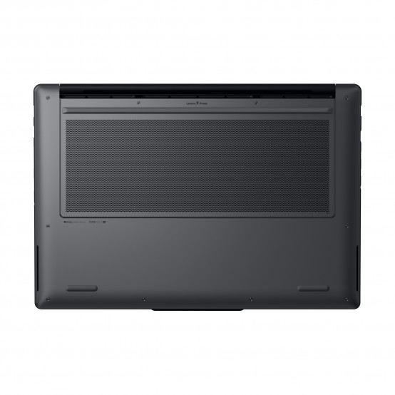 Laptop Lenovo Yoga Pro 9 16IPH11 83SF0018RM