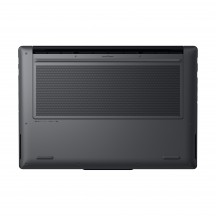 Laptop Lenovo Yoga Pro 9 16IPH11 83SF0018RM