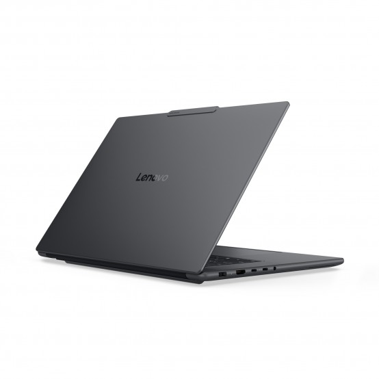 Laptop Lenovo Yoga Pro 9 16IPH11 83SF0018RM