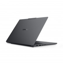 Laptop Lenovo Yoga Pro 9 16IPH11 83SF0018RM