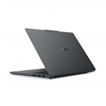 Laptop Lenovo Yoga Pro 9 16IPH11 83SF0018RM
