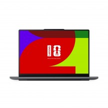 Laptop Lenovo Yoga Pro 9 16IPH11 83SF0018RM