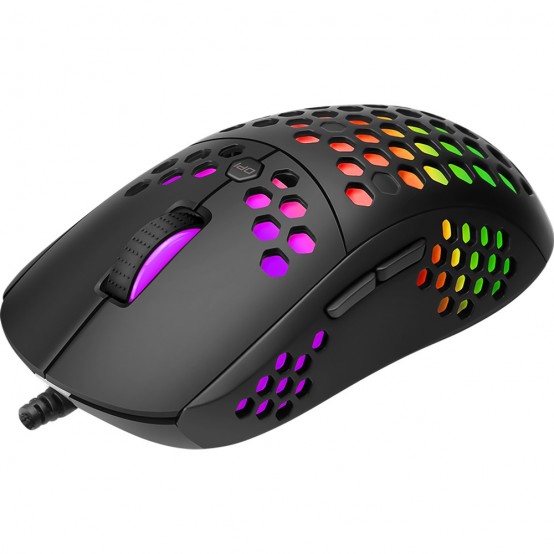 Mouse Marvo G961