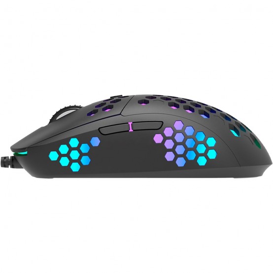 Mouse Marvo G961