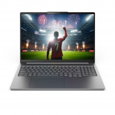 Laptop Lenovo IdeaPad Pro 5 16IPH11 83SK003RRM