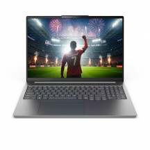 Laptop Lenovo IdeaPad Pro 5 16IPH11 83SK003RRM