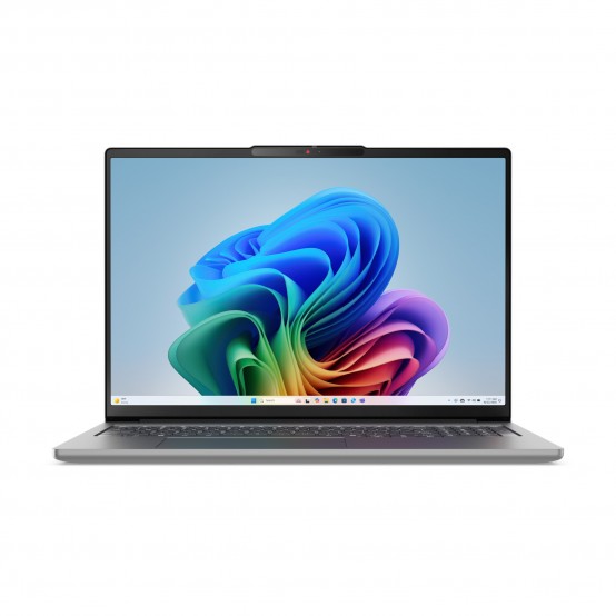 Laptop Lenovo IdeaPad Pro 5 16IPH11 83SK003RRM