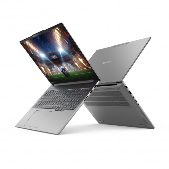 Laptop Lenovo IdeaPad Pro 5 16IPH11 83SK003RRM