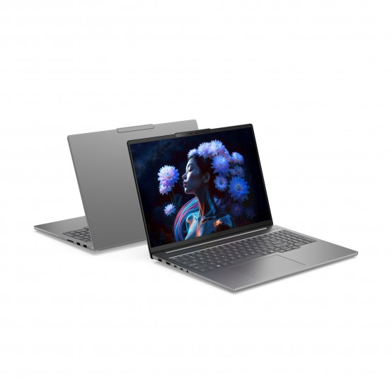 Laptop Lenovo IdeaPad Pro 5 16IPH11 83SK003RRM