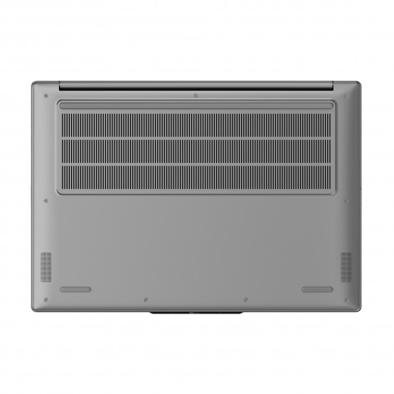 Laptop Lenovo IdeaPad Pro 5 16IPH11 83SK003RRM