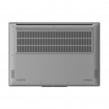 Laptop Lenovo IdeaPad Pro 5 16IPH11 83SK003RRM