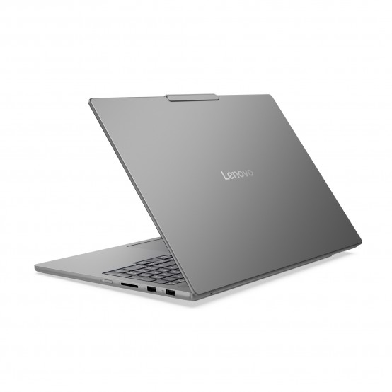 Laptop Lenovo IdeaPad Pro 5 16IPH11 83SK003RRM