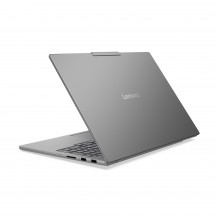 Laptop Lenovo IdeaPad Pro 5 16IPH11 83SK003RRM