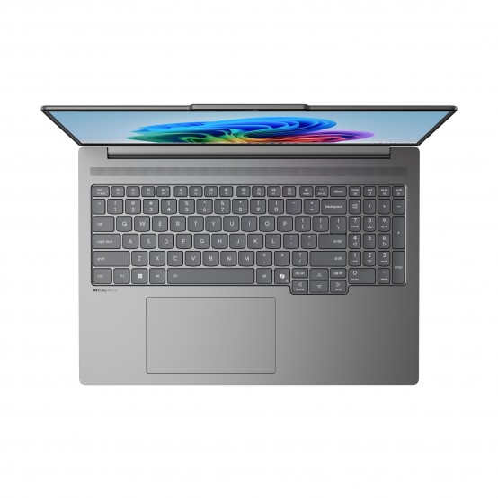 Laptop Lenovo IdeaPad Pro 5 16IPH11 83SK003RRM