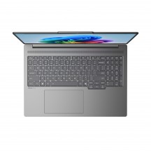 Laptop Lenovo IdeaPad Pro 5 16IPH11 83SK003RRM