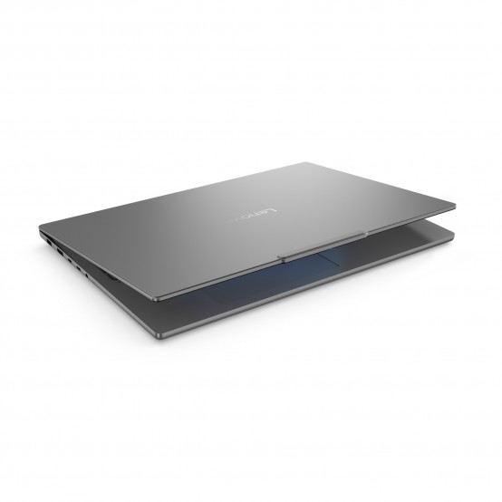 Laptop Lenovo IdeaPad Pro 5 16IPH11 83SK003RRM