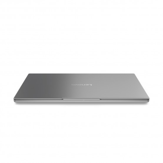 Laptop Lenovo IdeaPad Pro 5 16IPH11 83SK003RRM