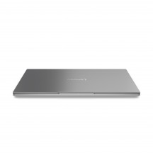Laptop Lenovo IdeaPad Pro 5 16IPH11 83SK003RRM