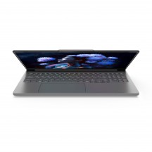 Laptop Lenovo IdeaPad Pro 5 16IPH11 83SK003RRM