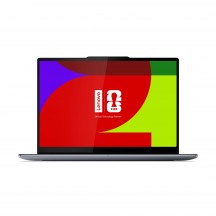Laptop Lenovo Yoga Pro 7 15IPH11 83SN004LRM